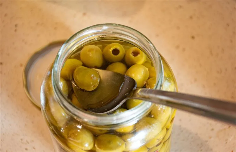 これから更新していきます