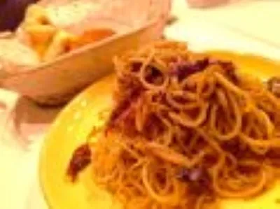 【パスタにもピッタリ!】オリーブ漬けの通販|ゆきのヶ丘オリーブ園